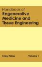Handbook Of Regenerative Medicine And Tissue Engineering - Preview
