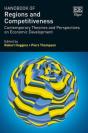 Handbook Of Regions And Competitiveness - Preview