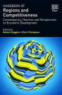 Handbook Of Regions And Competitiveness - Preview