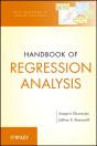 Handbook Of Regression Analysis - Preview