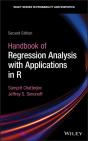 Handbook Of Regression Analysis With Applications In R - Preview