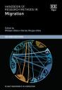 Handbook Of Research Methods In Migration - Preview