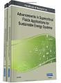 Handbook Of Research On Advancements In - Preview