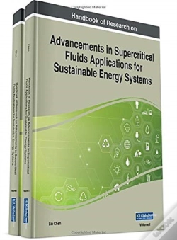 Capa do artigo Handbook Of Research On Advancements In