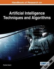 Handbook Of Research On Artificial Intelligence Techniques And Algorithms, Vol 2