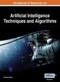 Handbook Of Research On Artificial Intelligence Techniques And Algorithms, Vol 2 - Preview