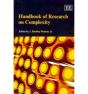 Handbook Of Research On Complexity - Preview