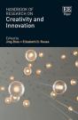 Handbook Of Research On Creativity And Innovation - Preview