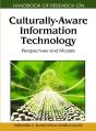 Handbook Of Research On Culturally-Aware Information Technology - Preview