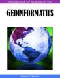 Handbook Of Research On Geoinformatics - Preview