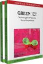 Handbook Of Research On Green Ict - Preview