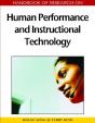 Handbook Of Research On Human Performance And Instructional Technology - Preview