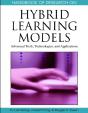 Handbook Of Research On Hybrid Learning Models - Preview