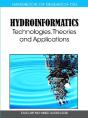 Handbook Of Research On Hydroinformatics - Preview