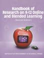 Handbook Of Research On K-12 And Blended Learning (Second Edition) - Preview