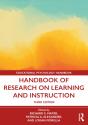 Handbook Of Research On Learning And Instruction - Preview