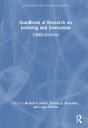 Handbook Of Research On Learning And Instruction - Preview