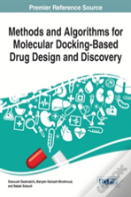 Handbook Of Research On Molecular Docking-Based Drug Design And Discovery