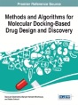 Handbook Of Research On Molecular Docking-Based Drug Design And Discovery - Preview