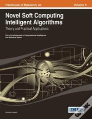 Handbook Of Research On Novel Soft Computing Intelligent Algorithms