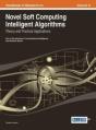 Handbook Of Research On Novel Soft Computing Intelligent Algorithms - Preview