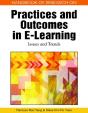 Handbook Of Research On Practices And Outcomes In E-Learning - Preview