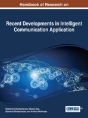 Handbook Of Research On Recent Developments In Intelligent Communication Application - Preview