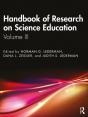 Handbook Of Research On Science Education - Preview
