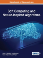 Handbook Of Research On Soft Computing And Nature-Inspired Algorithms - Preview
