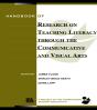 Handbook Of Research On Teaching Literacy Through The Communicative And Visual Arts - Preview