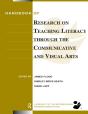 Handbook Of Research On Teaching Literacy Through The Communicative And Visual Arts - Preview