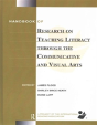 Handbook Of Research On Teaching Literacy Through The Communicative And Visual Arts - Preview