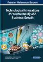 Handbook Of Research On Technological In - Preview