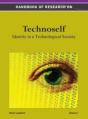 Handbook Of Research On Technoself - Preview