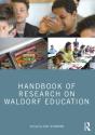 Handbook Of Research On Waldorf Education - Preview