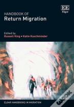 Handbook Of Return Migration