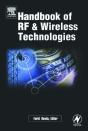Handbook Of Rf And Wireless Technologies - Preview