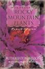 Handbook Of Rocky Mtn Plants Pb - Preview