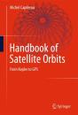 Handbook Of Satellite Orbits - Preview