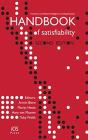 Handbook Of Satisfiability - Preview