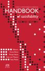 Handbook Of Satisfiability - Preview
