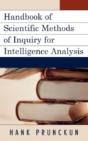 Handbook Of Scientific Methods Of Inquiry For Intelligence Analysis - Preview
