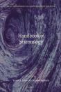 Handbook Of Scientology - Preview
