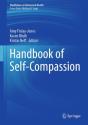 Handbook Of Self-Compassion - Preview