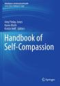 Handbook Of Self-Compassion - Preview