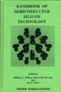 Handbook Of Semiconductor Silicon Technology - Preview
