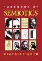Handbook Of Semiotics - Preview