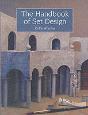 Handbook Of Set Design - Preview