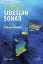 Handbook Of Sidescan Sonar - Preview