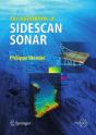 Handbook Of Sidescan Sonar - Preview